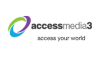 Access Media 3